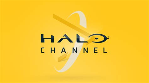 chanel halo|what happened to halo channel.